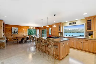 260 Northlake Circle, Crystal Bay, NV 89402 - Photo 30