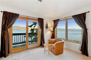 260 Northlake Cir, Crystal Bay, NV 89402 - Photo 50