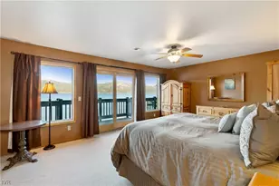 260 Northlake Cir, Crystal Bay, NV 89402 - Photo 48