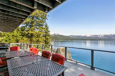 260 Northlake Circle, Crystal Bay, NV 89402 - Photo 22