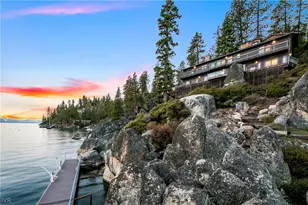 260 Northlake Cir, Crystal Bay, NV 89402 - Photo 14