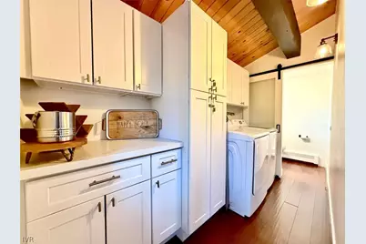 702 College Drive #85, Incline Village, NV 89451 - Photo 30