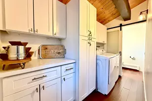 702 College Dr, Incline Village, NV 89451 - Photo 30