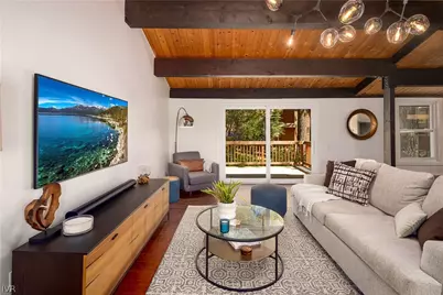 702 College Drive #85, Incline Village, NV 89451 - Photo 6