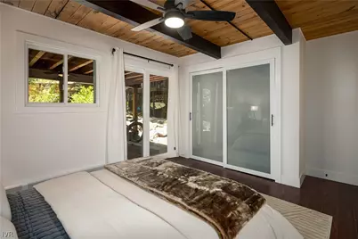 702 College Drive #85, Incline Village, NV 89451 - Photo 18