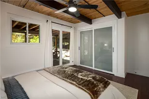 702 College Dr, Incline Village, NV 89451 - Photo 18