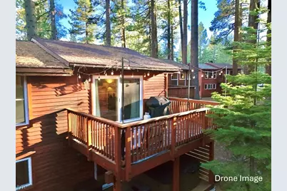 702 College Drive #85, Incline Village, NV 89451 - Photo 38
