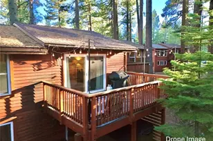 702 College Dr, Incline Village, NV 89451 - Photo 38