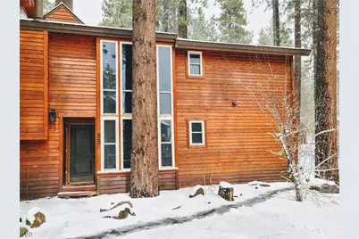 702 College Drive #85, Incline Village, NV 89451 - Photo 4