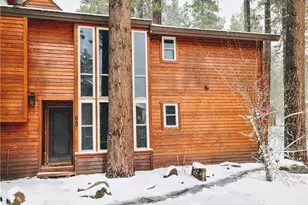 702 College Dr, Incline Village, NV 89451 - Photo 4