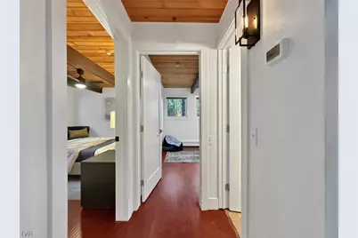 702 College Drive #85, Incline Village, NV 89451 - Photo 12
