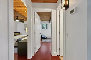 702 College Dr, Incline Village, NV 89451 - Photo 12