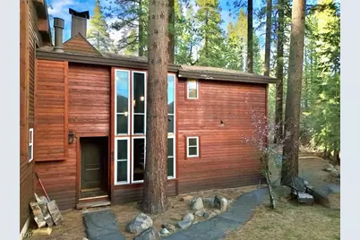 702 College Drive #85, Incline Village, NV 89451 - Photo 8