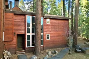 702 College Dr, Incline Village, NV 89451 - Photo 8