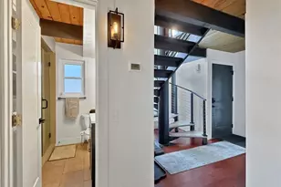 702 College Dr, Incline Village, NV 89451 - Photo 10