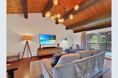702 College Drive #85, Incline Village, NV 89451 - Photo 22