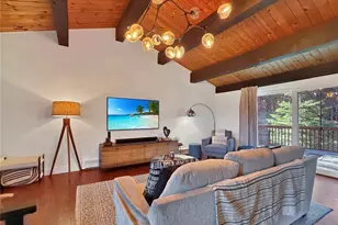 702 College Dr, Incline Village, NV 89451 - Photo 22