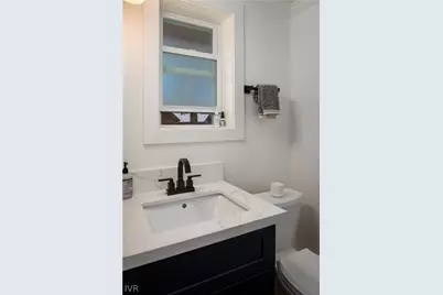 702 College Drive #85, Incline Village, NV 89451 - Photo 12