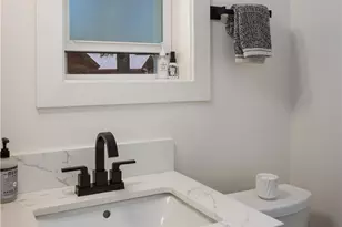 702 College Dr, Incline Village, NV 89451 - Photo 12