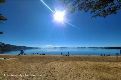 702 College Drive #85, Incline Village, NV 89451 - Photo 26