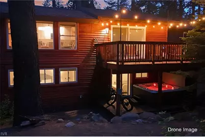 702 College Drive #85, Incline Village, NV 89451 - Photo 28