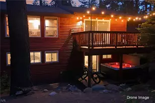 702 College Dr, Incline Village, NV 89451 - Photo 28