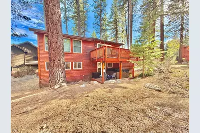 702 College Drive #85, Incline Village, NV 89451 - Photo 32