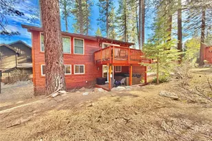 702 College Dr, Incline Village, NV 89451 - Photo 32