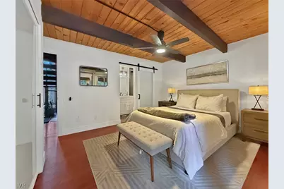 702 College Drive #85, Incline Village, NV 89451 - Photo 16