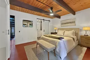 702 College Dr, Incline Village, NV 89451 - Photo 16