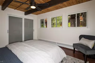 702 College Drive #85, Incline Village, NV 89451 - Photo 20