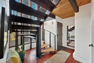 702 College Dr, Incline Village, NV 89451 - Photo 4