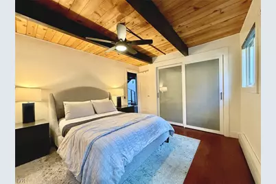 702 College Drive #85, Incline Village, NV 89451 - Photo 20