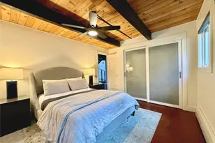 702 College Dr, Incline Village, NV 89451 - Photo 20