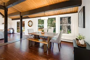 702 College Dr, Incline Village, NV 89451 - Photo 10