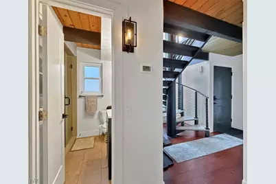702 College Drive #85, Incline Village, NV 89451 - Photo 10