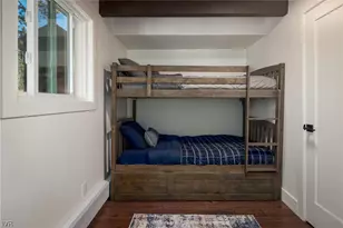 702 College Dr, Incline Village, NV 89451 - Photo 22