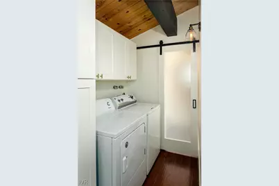 702 College Drive #85, Incline Village, NV 89451 - Photo 14