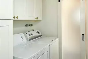 702 College Dr, Incline Village, NV 89451 - Photo 14