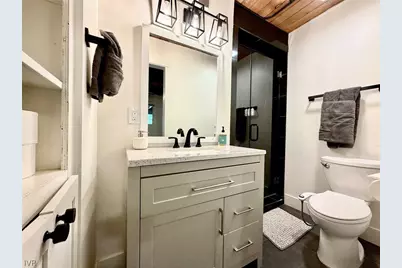 702 College Drive #85, Incline Village, NV 89451 - Photo 18