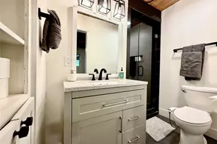 702 College Dr, Incline Village, NV 89451 - Photo 18