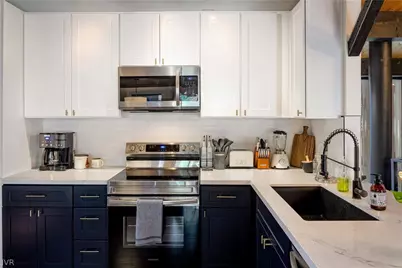 702 College Drive #85, Incline Village, NV 89451 - Photo 24