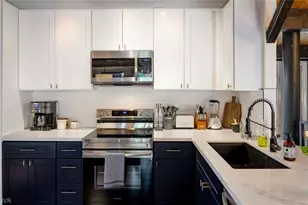 702 College Dr, Incline Village, NV 89451 - Photo 24