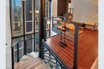 702 College Drive #85, Incline Village, NV 89451 - Photo 2