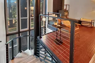 702 College Dr, Incline Village, NV 89451 - Photo 2