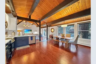 702 College Drive #85, Incline Village, NV 89451 - Photo 28
