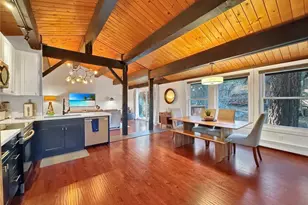 702 College Dr, Incline Village, NV 89451 - Photo 28
