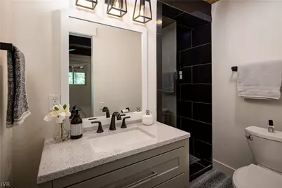 702 College Drive #85, Incline Village, NV 89451 - Photo 16