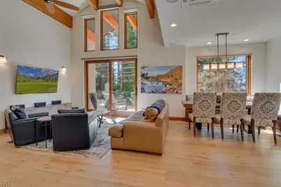 16 Stone Creek Lane, Glenbrook, NV 89413 - Photo 36