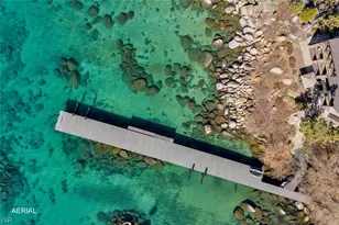 16 Stone Creek Ln, Glenbrook, NV 89413 - Photo 46